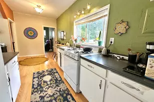 1954 Division St NW, Olympia, WA 98502 - Photo 12
