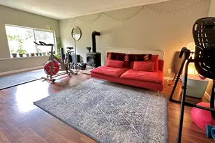 1954 Division St NW, Olympia, WA 98502 - Photo 24