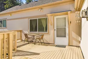 1954 Division St NW, Olympia, WA 98502 - Photo 8
