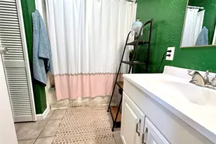 1954 Division St NW, Olympia, WA 98502 - Photo 14