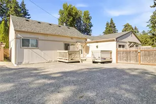 1954 Division St NW, Olympia, WA 98502 - Photo 6