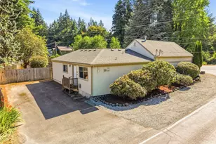1954 Division St NW, Olympia, WA 98502 - Photo 1