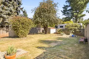 1954 Division St NW, Olympia, WA 98502 - Photo 32