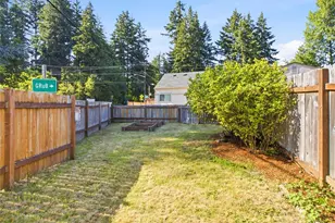 1954 Division St NW, Olympia, WA 98502 - Photo 18
