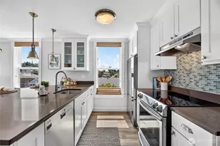 2920 Alki Ave SW, Seattle, WA 98116 - Photo 4
