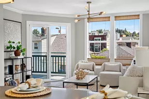 2920 Alki Ave SW, Seattle, WA 98116 - Photo 1
