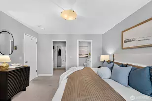 2920 Alki Ave SW, Seattle, WA 98116 - Photo 12