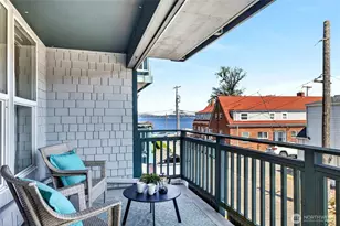 2920 Alki Ave SW, Seattle, WA 98116 - Photo 18