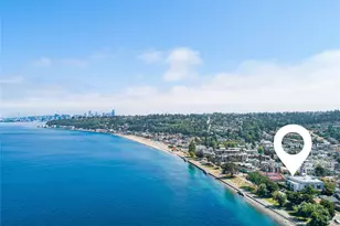 2920 Alki Ave SW, Seattle, WA 98116 - Photo 6