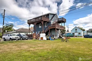 109 N Washington St, Aberdeen, WA 98520 - Photo 6