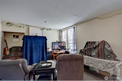 109 N Washington Street, Aberdeen, WA 98520 - Photo 8
