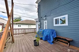 109 N Washington St, Aberdeen, WA 98520 - Photo 12