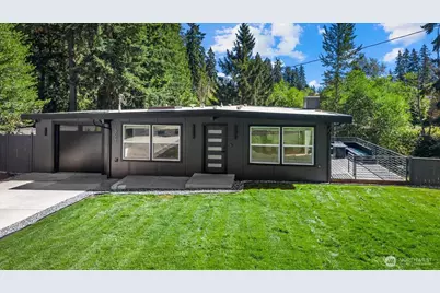 18001 77th Street E, Bonney Lake, WA 98391 - Photo 1
