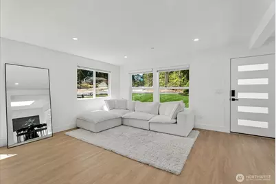 18001 77th Street E, Bonney Lake, WA 98391 - Photo 14