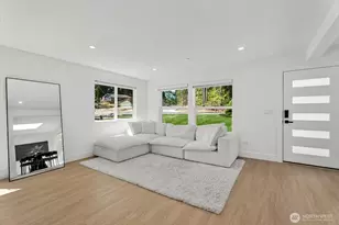 18001 77th St E, Bonney Lake, WA 98391 - Photo 14