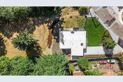 18001 77th Street E, Bonney Lake, WA 98391 - Photo 12