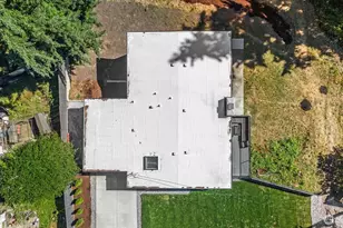 18001 77th St E, Bonney Lake, WA 98391 - Photo 4