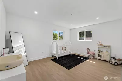 18001 77th Street E, Bonney Lake, WA 98391 - Photo 26