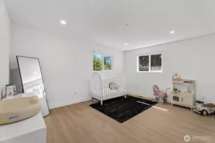 18001 77th St E, Bonney Lake, WA 98391 - Photo 26