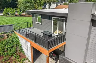 18001 77th St E, Bonney Lake, WA 98391 - Photo 10