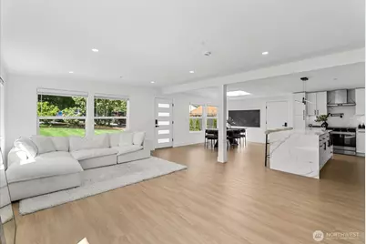 18001 77th Street E, Bonney Lake, WA 98391 - Photo 20