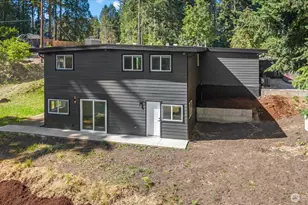 18001 77th St E, Bonney Lake, WA 98391 - Photo 8