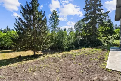18001 77th Street E, Bonney Lake, WA 98391 - Photo 40