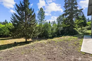 18001 77th St E, Bonney Lake, WA 98391 - Photo 40