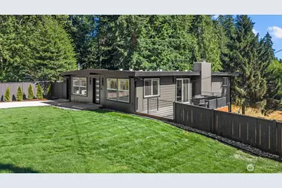 18001 77th Street E, Bonney Lake, WA 98391 - Photo 2