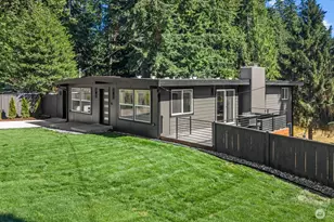 18001 77th St E, Bonney Lake, WA 98391 - Photo 2