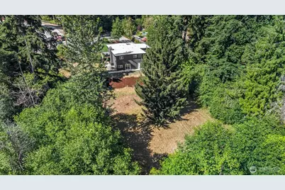 18001 77th Street E, Bonney Lake, WA 98391 - Photo 6
