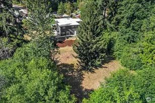18001 77th St E, Bonney Lake, WA 98391 - Photo 6