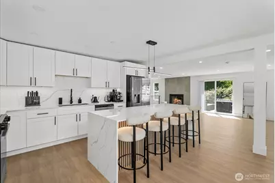 18001 77th Street E, Bonney Lake, WA 98391 - Photo 18