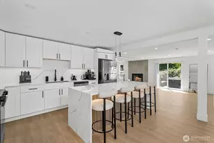 18001 77th St E, Bonney Lake, WA 98391 - Photo 18