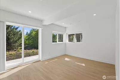 18001 77th Street E, Bonney Lake, WA 98391 - Photo 32