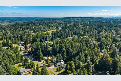 27519 72nd Avenue E, Graham, WA 98338 - Photo 38