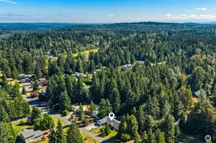 27519 72nd Ave E, Graham, WA 98338 - Photo 38
