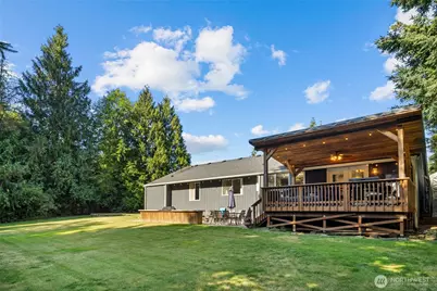 27519 72nd Avenue E, Graham, WA 98338 - Photo 36