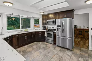 27519 72nd Ave E, Graham, WA 98338 - Photo 6