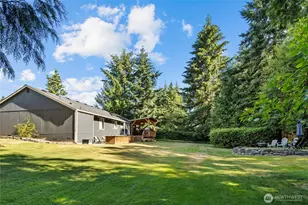 27519 72nd Ave E, Graham, WA 98338 - Photo 32