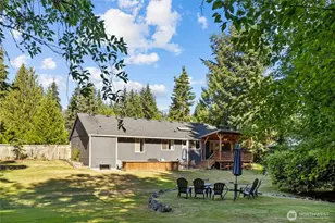 27519 72nd Ave E, Graham, WA 98338 - Photo 34