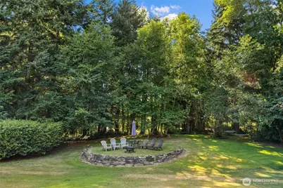 27519 72nd Avenue E, Graham, WA 98338 - Photo 30