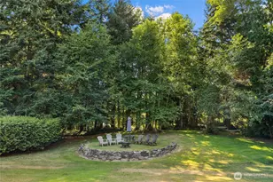 27519 72nd Ave E, Graham, WA 98338 - Photo 30