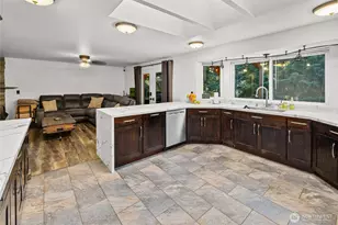 27519 72nd Ave E, Graham, WA 98338 - Photo 8