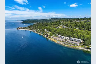 10203 47th Avenue SW #A306, Seattle, WA 98146 - Photo 18