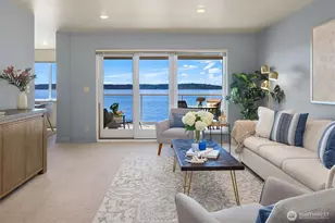 10203 47th Ave SW, Seattle, WA 98146 - Photo 2