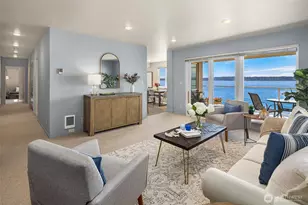 10203 47th Ave SW, Seattle, WA 98146 - Photo 4