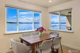 10203 47th Ave SW, Seattle, WA 98146 - Photo 8
