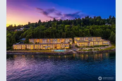 10203 47th Avenue SW #A306, Seattle, WA 98146 - Photo 20