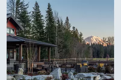 14016 188th Avenue Ct E, Bonney Lake, WA 98391 - Photo 40